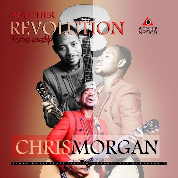 Renaissance247's tweet photo. Download #AnotherRevolution by #ChrisMorgan.
Avail on the best music platform @MusicPlus__ https://t.co/J3RgBlrm6e https://t.co/recUI7rMeR
