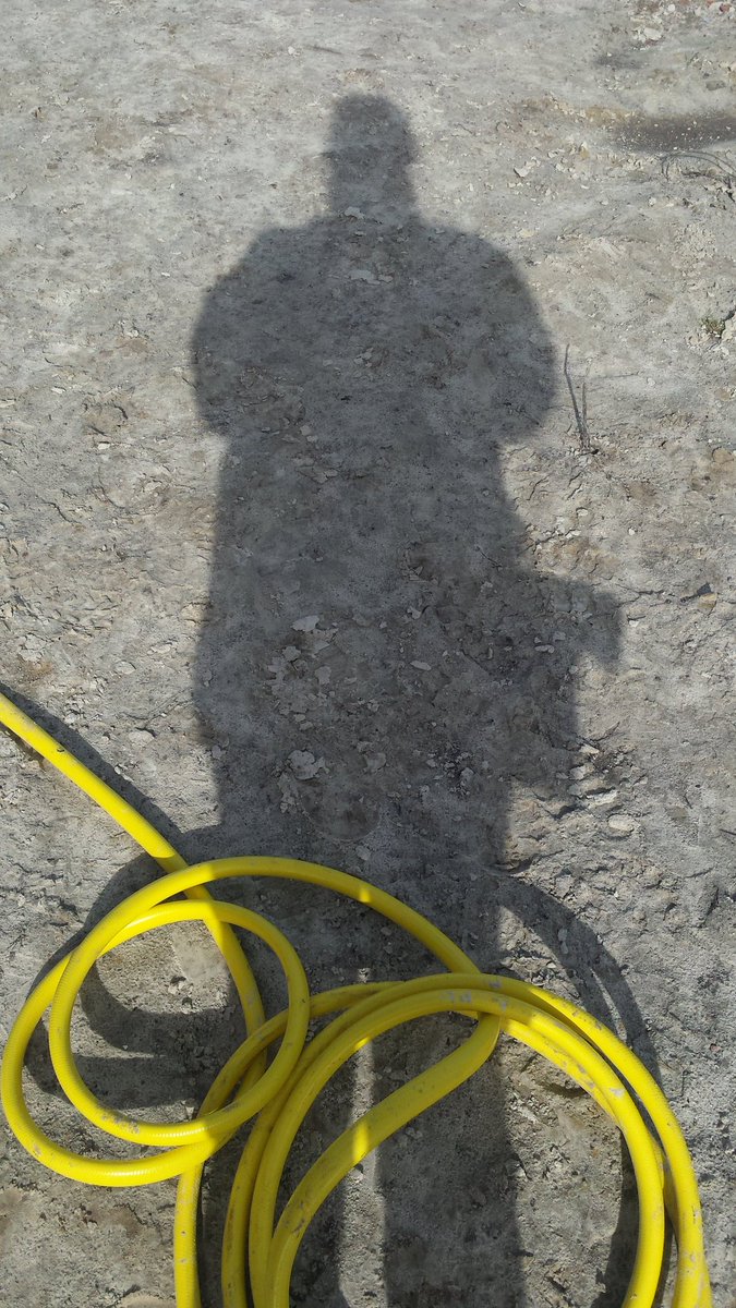 Joz1969's tweet photo. #technischweer #devlint @Trebbe1911 #groningen bij de officiële handeling fotograferen https://t.co/SbF7wawiyu