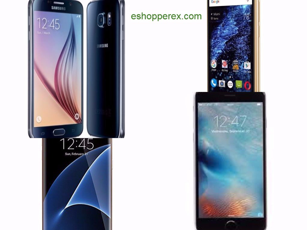 Cell Phones
eshopperex.com/product-catego…

#eshopperex