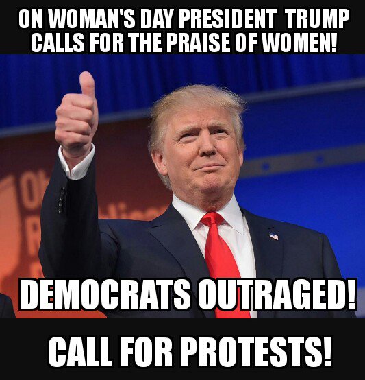 GP Foster tweet media