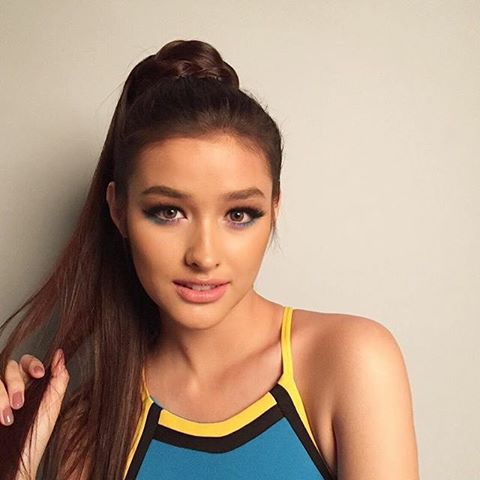 cryStalzer's tweet image. sis.😍😍😍😍😍😍😍😘😘😘