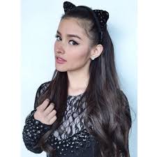 cryStalzer's tweet image. sis.😍😍😍😍😍😍😍😘😘😘