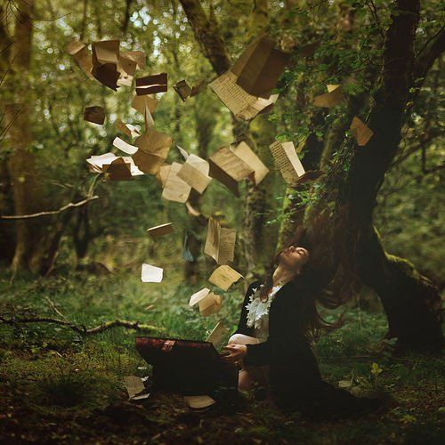 noveliciouss's tweet photo. Nothing that happens to a writer – however happy, however tragic – is ever wasted
~P.D. James
#amwriting #amreading https://t.co/0SQioTs5oU