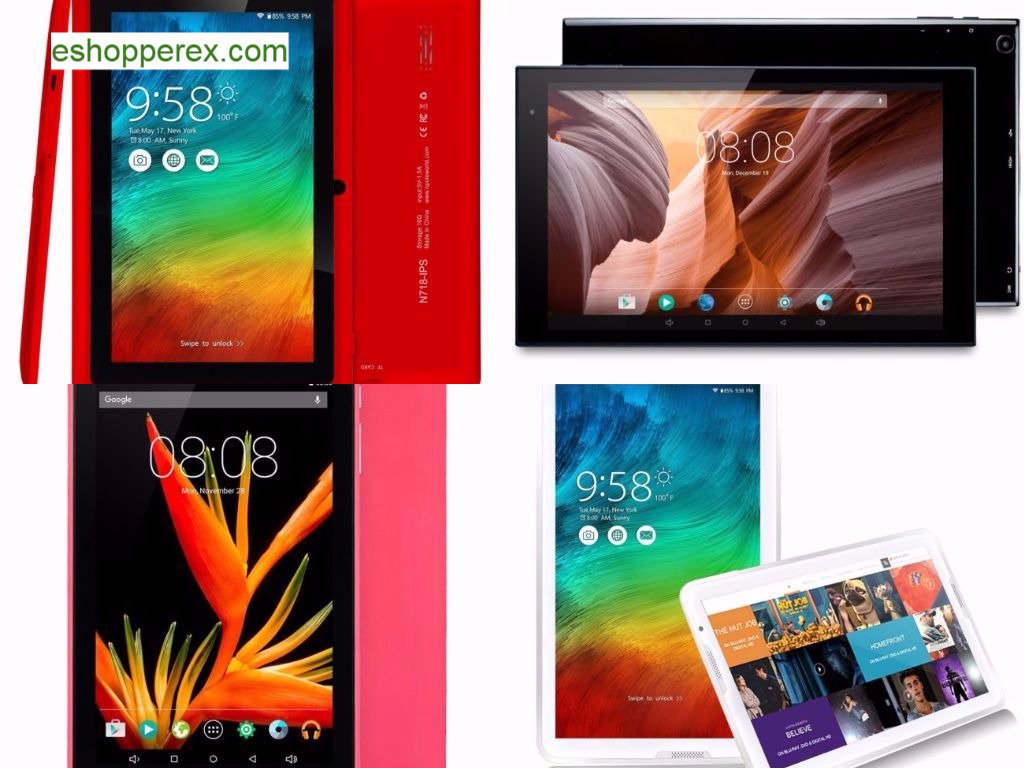 Tablets
eshopperex.com/product-catego…

#eshopperex