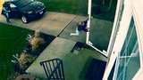 WHIPPING WIND: Little girl sent flying off front porch. bit.ly/2mP4bCf bit.ly/2mP4bCf https://t.co/HbG5CgP4U0