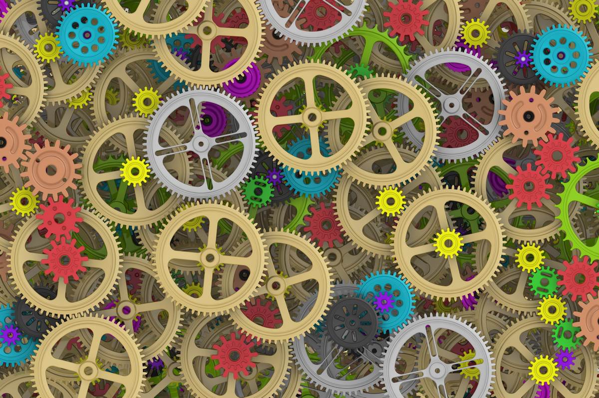 _SEM's tweet image. ADTECHNOLOGY - Wieso AppNexus bei Media Impact das Rennen machte und warum Google immer… dlvr.it/NbHVhk #adtechnology (via @_SEM)