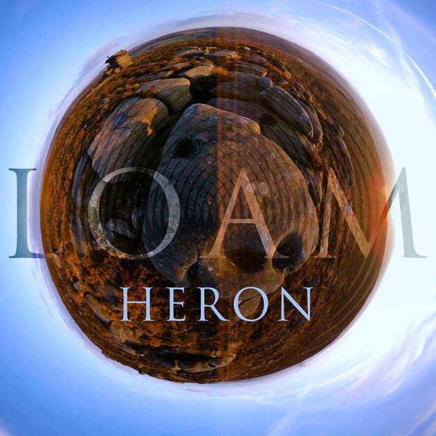 A Heron is released unto this world buff.ly/2maFX1F #sheffieldissuper