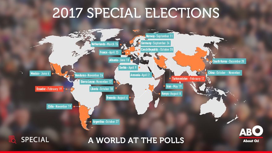 AboutWEnergy's tweet photo. How many States will vote in 2017? Enjoy our chronological journey full of #stories, #photos, #infographics https://t.co/n9PsnoqKjc https://t.co/wdfsauHSyq