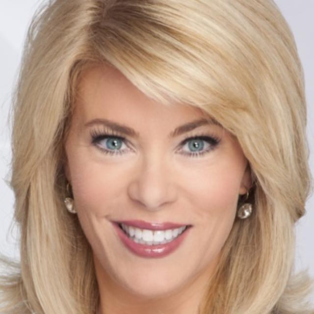 Kelly Frey WTAE anchor Kelly Frey reveals she has breast cancer, via @upgruv