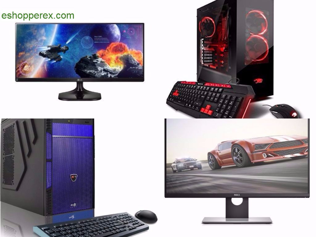 Gaming Computeres
eshopperex.com/product-catego…

#eshopperex