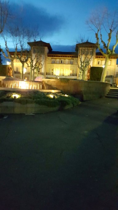 I start to miss my citybreak to #barcelona that was some relaxing week https://t.co/z3MkC4ZMKc<a href="/tag/barcelona"class="tags">#barcelona</a>