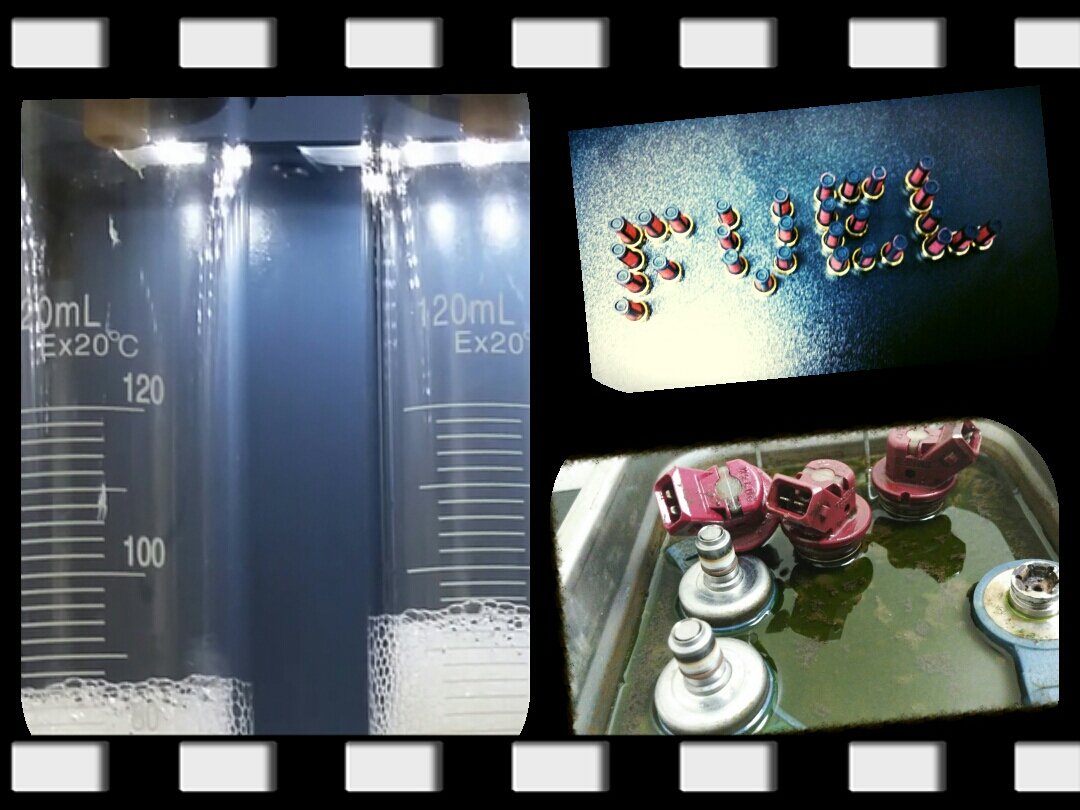 BoattechPerform's tweet image. AHORRE GASOLINA! Servicio y Limpieza de Inyectores. m.facebook.com/BOATTech/
#Mechanic  #Fajardo #PuertoRico  #injectors #Inyectores