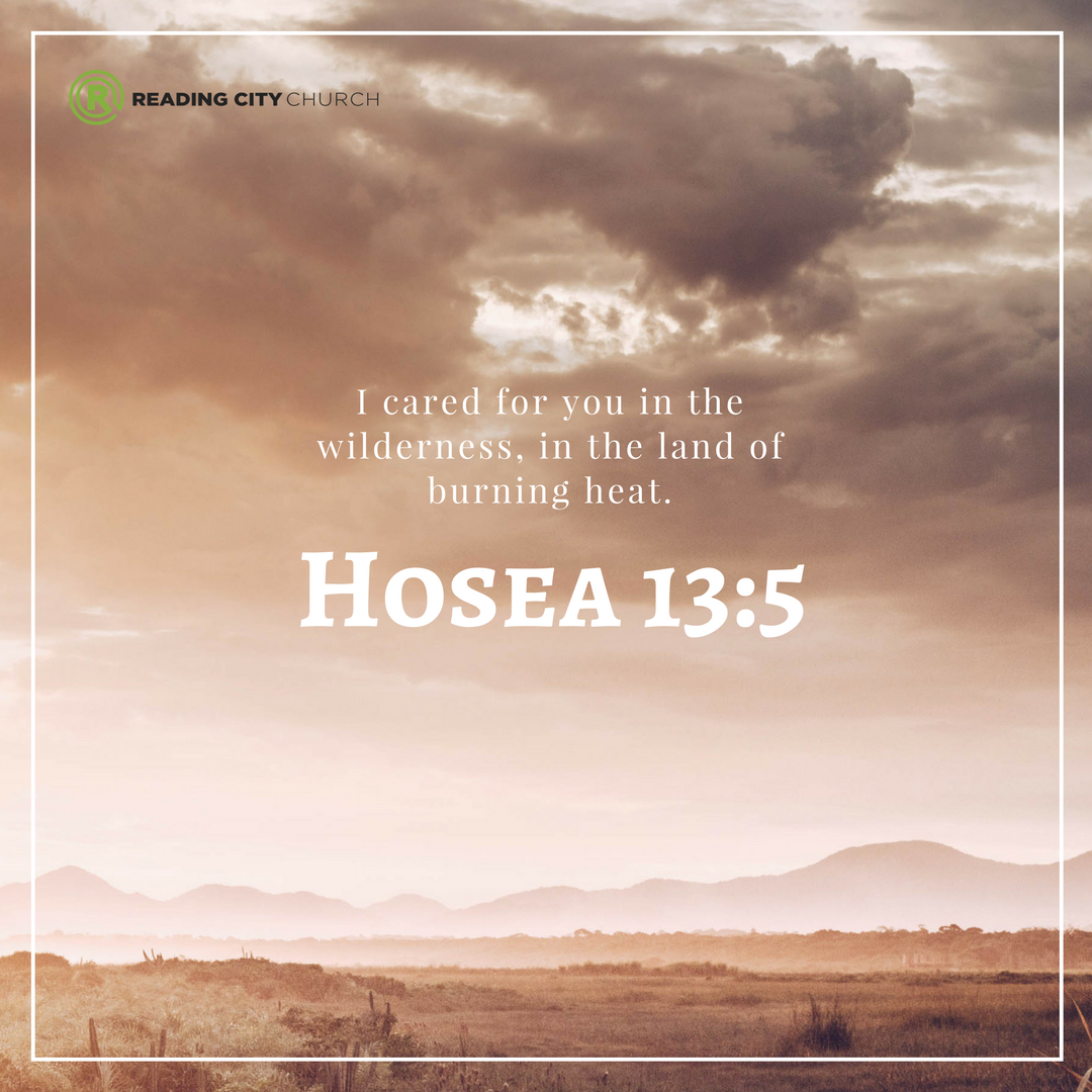 ReadingChurch's tweet image. 