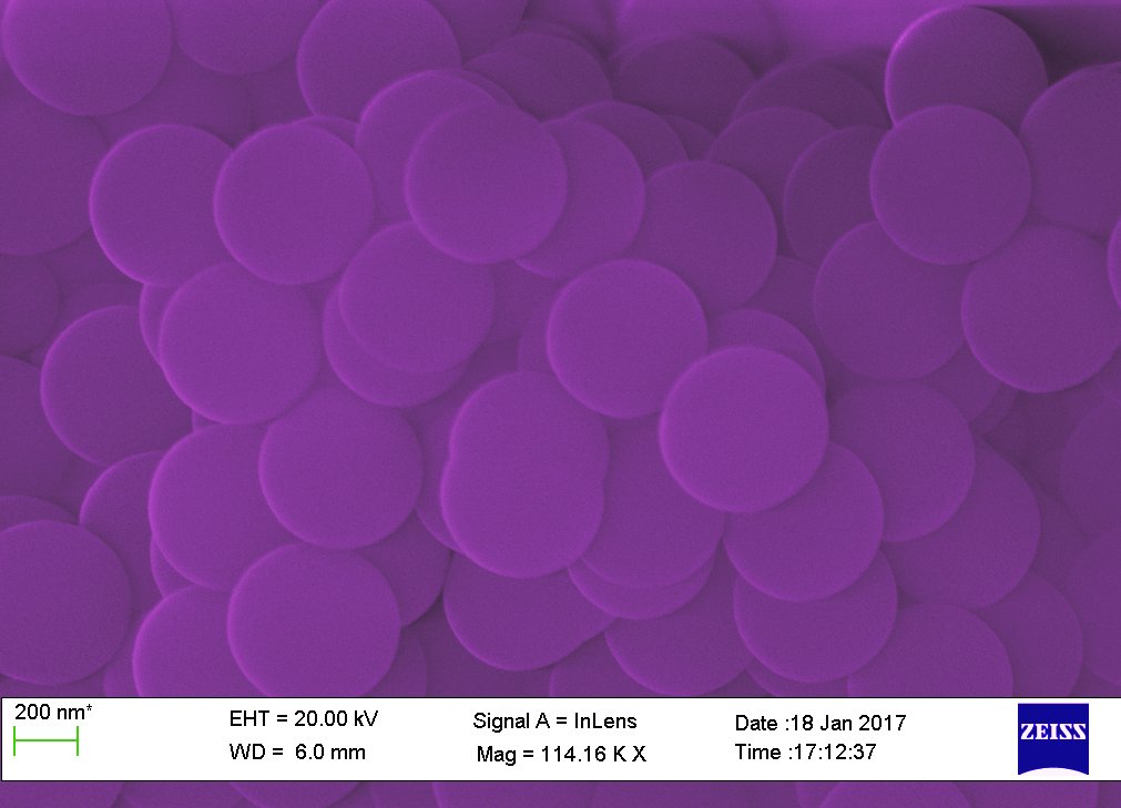 WeixinSong's tweet photo. SiO2 plate from CDT of Advanced characterizaiton of Materials.   @EPSRC @cdt_plural #CDTinnovation https://t.co/bz2Opf3ORF