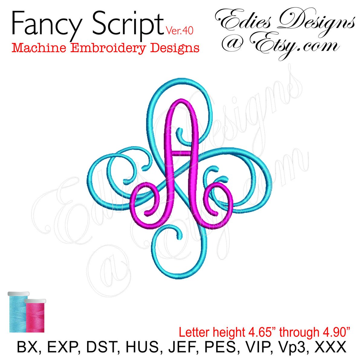 EdiesDesigns tweet picture