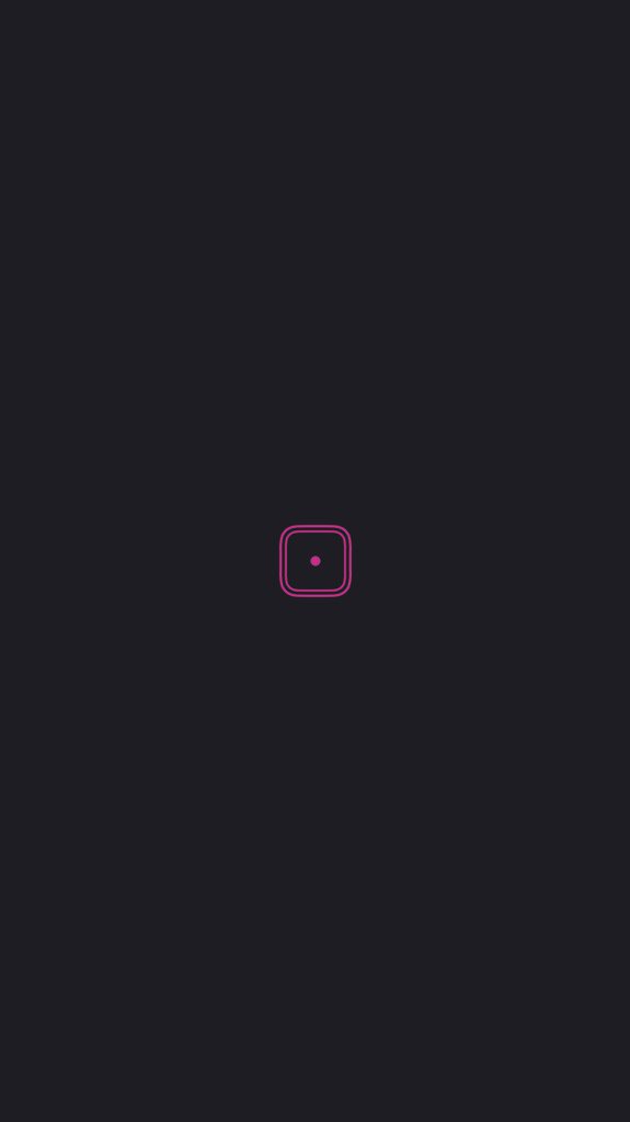 18Deborah_'s tweet photo. So many emotions playing @blackboxpuzzles
https://t.co/8KcX3IJVkt https://t.co/FypRZUyHjy