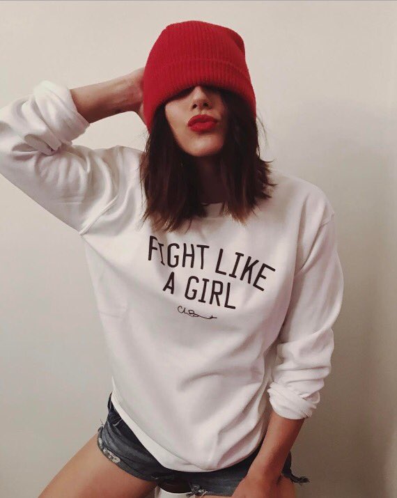 bestofchloe's tweet photo. E X T R A O R D I N A R Y https://t.co/maKmd0pbol