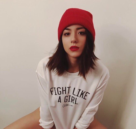 bestofchloe's tweet photo. E X T R A O R D I N A R Y https://t.co/maKmd0pbol