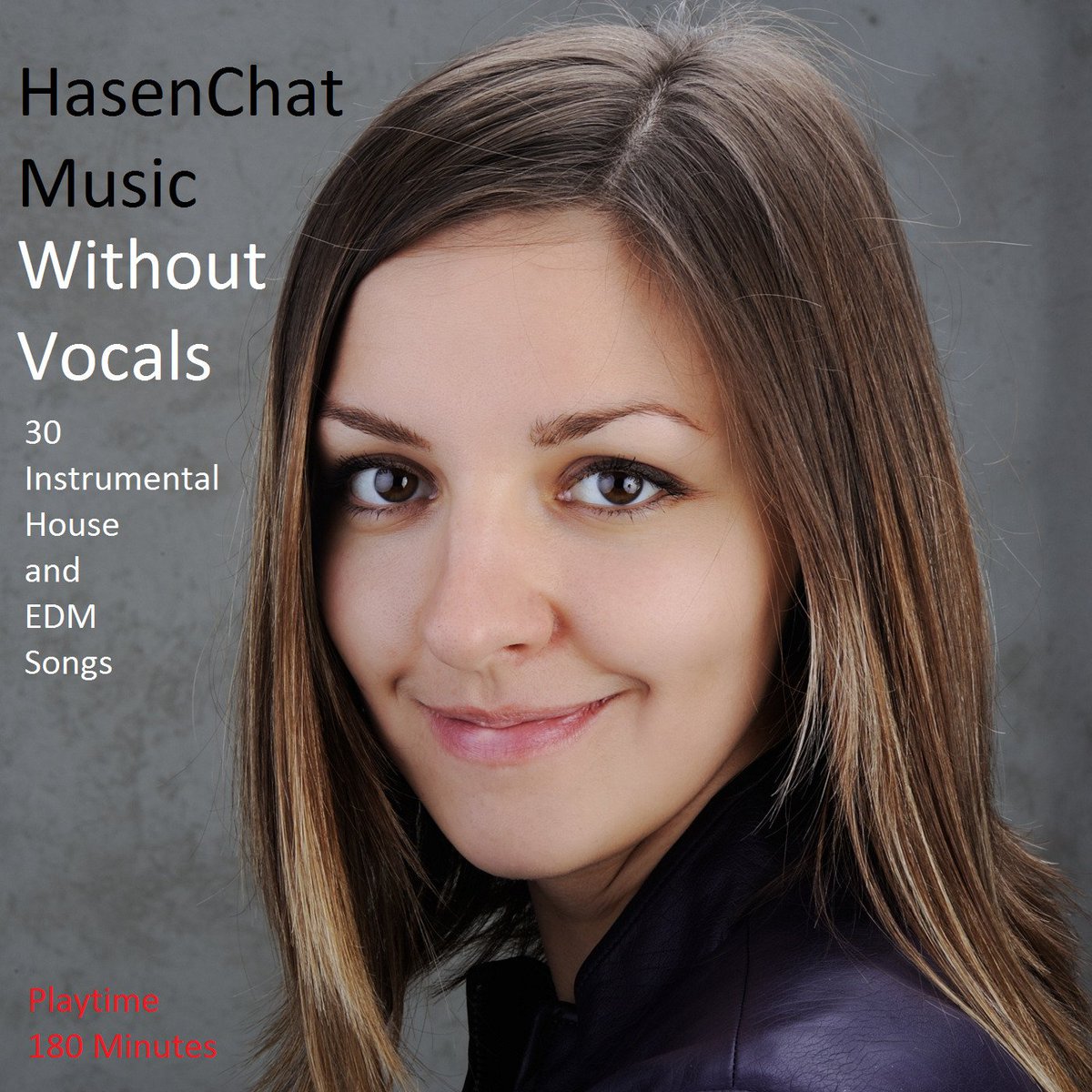 HasenChat Brazil (@hasenchatbrazil) on Twitter photo 