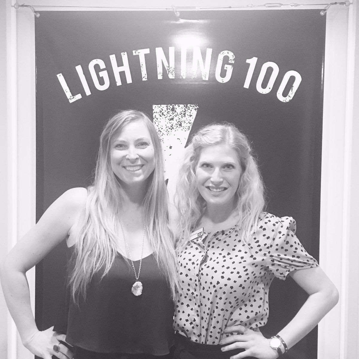 NASHbyNICOLE's tweet photo. Sat@7am learn about this years @RelayLiveNash event April 1st @centennial_park #Nashville @YPNashville @AmericanCancer #relaylive #nonprofit https://t.co/BDyaw0Fy7O