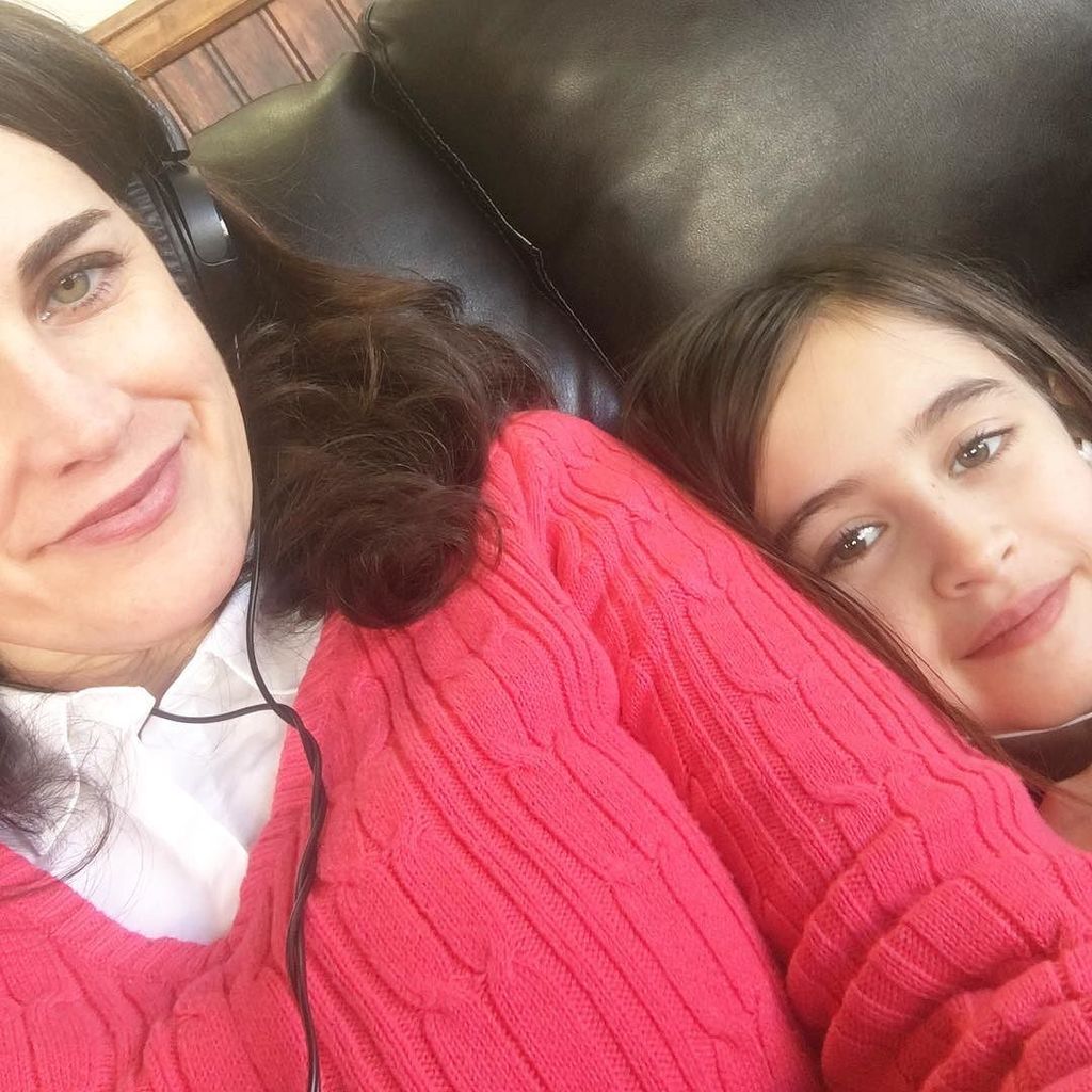 TheKatieOrr's tweet image. Writing with company today. #writeitgirl #FOCUSed15 #philippians ift.tt/2m90qmV