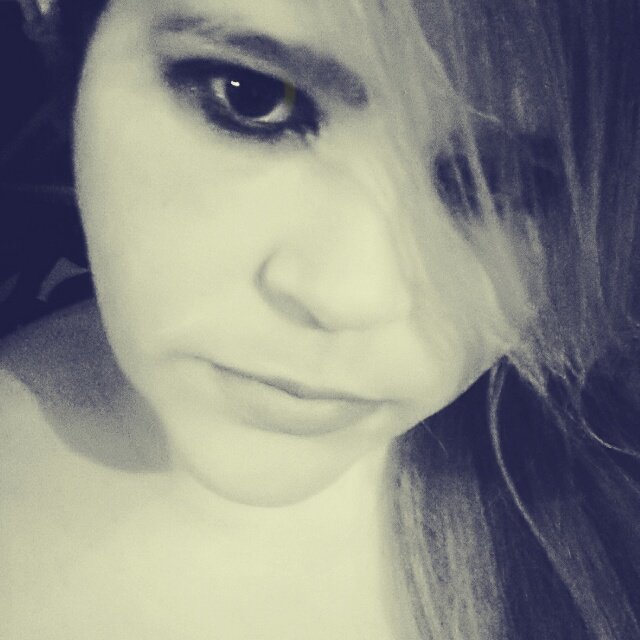 #NewProfilePic