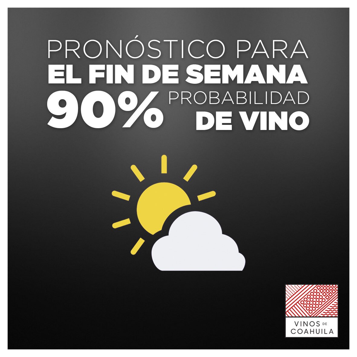 En sus marcas.. @PronaturaFW2017 <a href="/CasaMadero/">Casa Madero</a> <a href="/riverogzz/">Rivero Gonzalez</a> <a href="/VinosDonLeo/">Vinos Don Leo</a> <a href="/winefestmx/">WINEFEST</a> <a href="/BCapellania/">BodegasCapellania</a> <a href="/ranchoelfortin/">Rancho El Fortin</a>