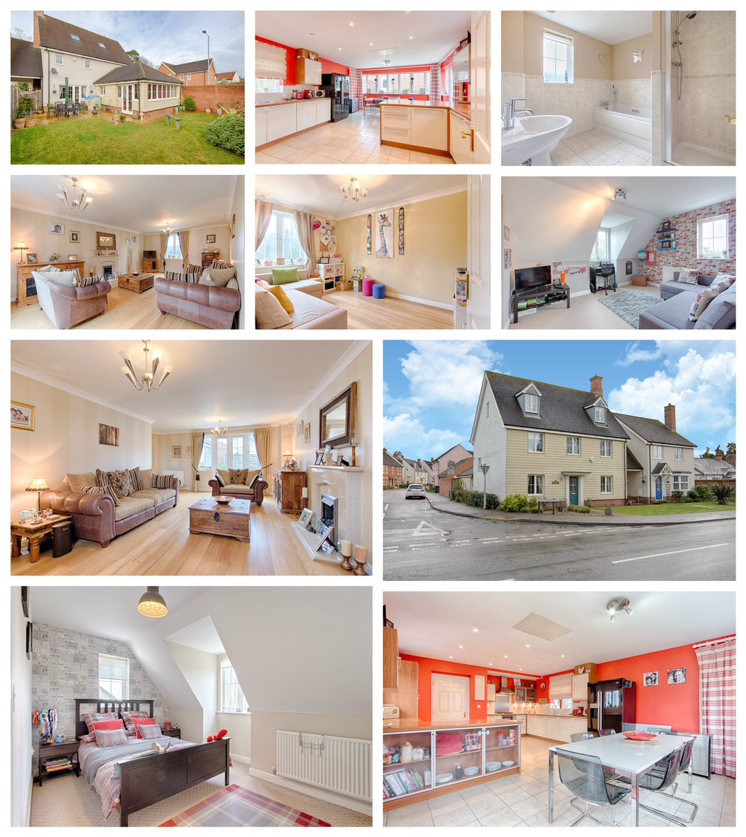 gomovehome's tweet photo. Another one! The hard work never stops here at Go 😁 #HertsHour #Hertford #Hertfordshire #Property https://t.co/6zHEy2EZjA