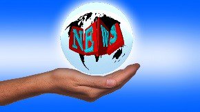 APSsocstudies's tweet photo. Go global this summer and be a leader.  Sign up for the Leadership Academy. p. 17 at https://t.co/ETrEJk9MPD https://t.co/rU8VkPwMMn