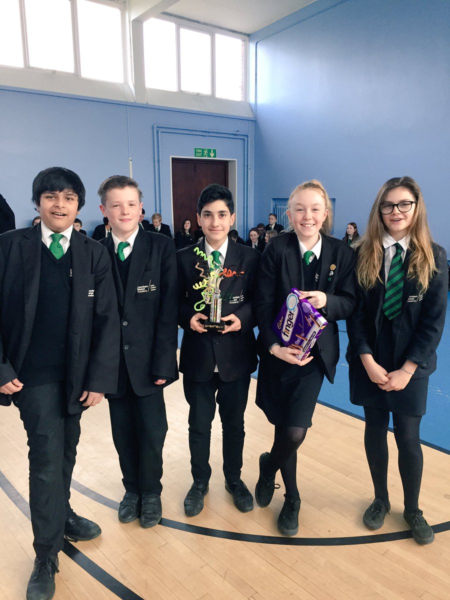 DMA_GreenHouse's tweet photo. Asia 2 won the house 'Shoot Out' this week - even the staff  team couldn't beat them! https://t.co/8NBXng0h1H