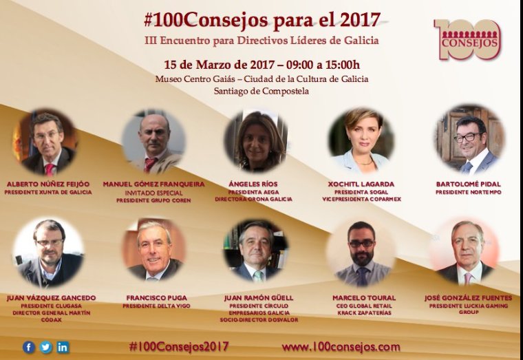 Javier Sal tweet media