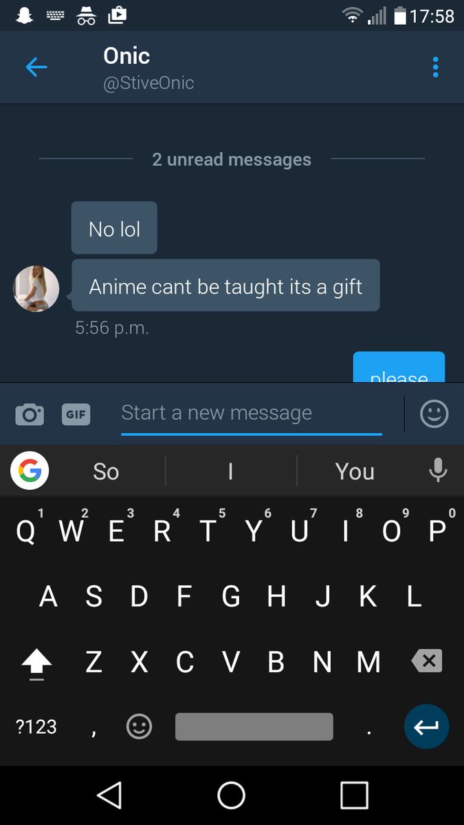 Zaxjux's tweet image. 