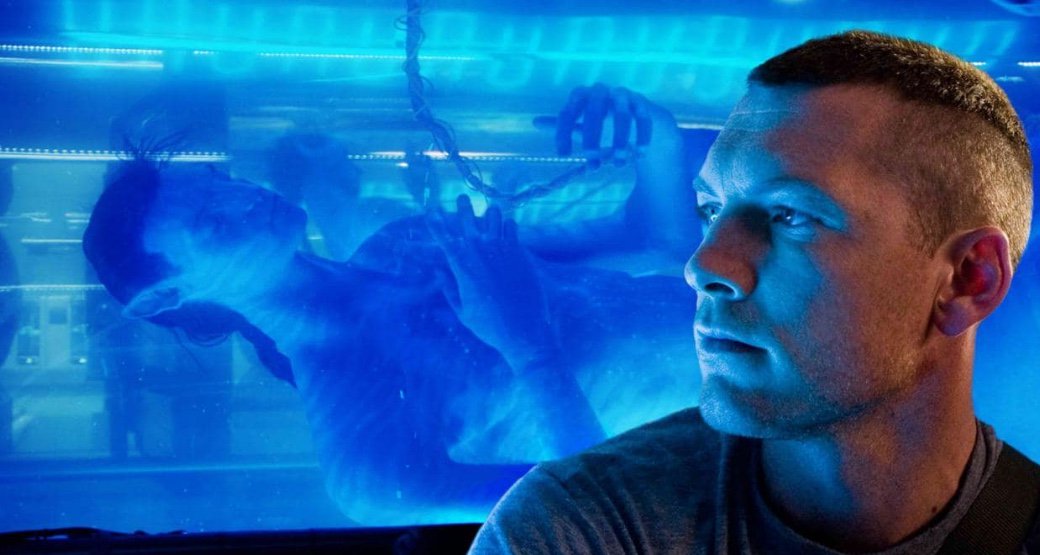 GeekNation tweet media