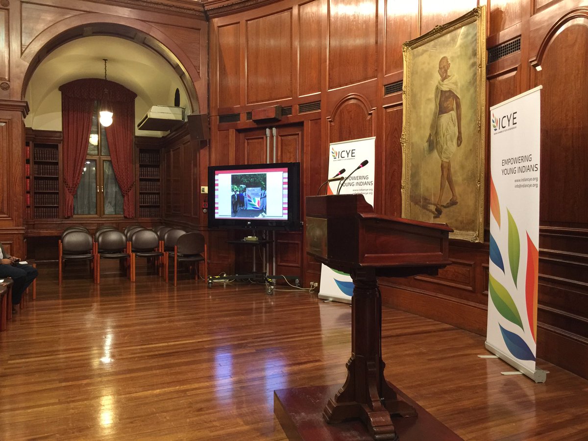 indiancye's tweet photo. #icye all set for official launch https://t.co/3WsrusZ1mI