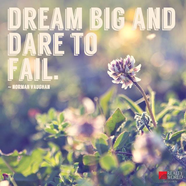 HouRickypedia's tweet photo. Reach Out For Your Dreams!
Website:houstonrickypedia,net
#Rickypedia #theRGgroup #realtor #texasrealestate #DreamBig https://t.co/jqv3BUHOct