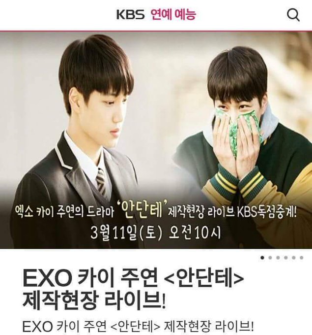 C6k1ysPV4AAMtEm.jpg:small