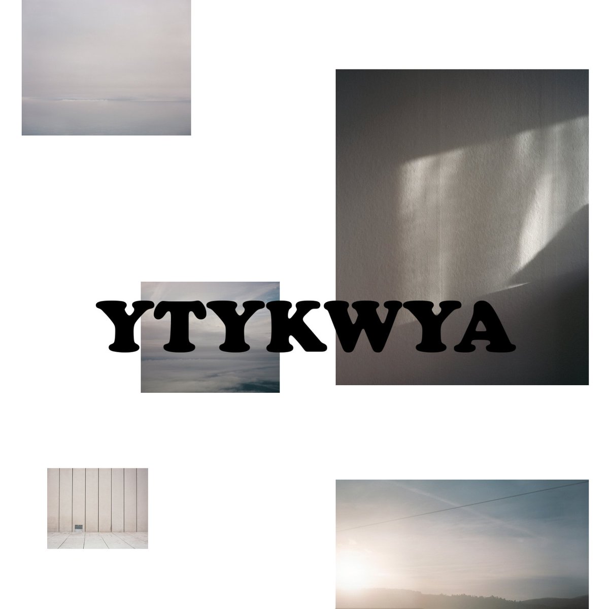 Y_JUNCTION_LDN's tweet photo. HELP MAKE THE BOOK HAPPEN @Kickstarter https://t.co/tRZEgb775W HAVE A SCROLL THROUGH THE PHOTOS https://t.co/qnSeXNH9kB https://t.co/Pju30I0SGK
