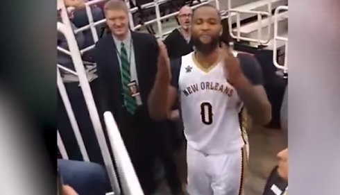 Hoops NBA tweet media