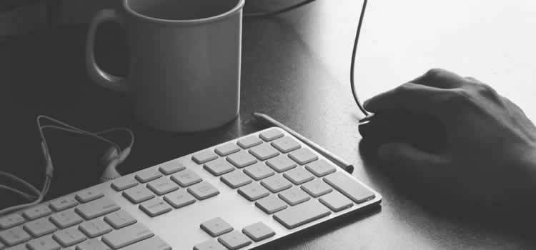 5 Steps to Making Sure Your Users Trust Your Website via <a href="/spilkadi/">Dmytro Spilka</a> bit.ly/2lMFLFk