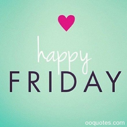 SnapFoothills's tweet photo. TGIF-The Grind Includes Friday! yes calories count on weekends. Those are your PRIME days to get the most effective workouts in #SFfoothills https://t.co/9ZpiSBNJrV