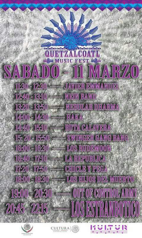 AlexPrepaSi's tweet photo. Gran show ¡Juntos con el poder de la música! https://t.co/vPGGCyUMnm