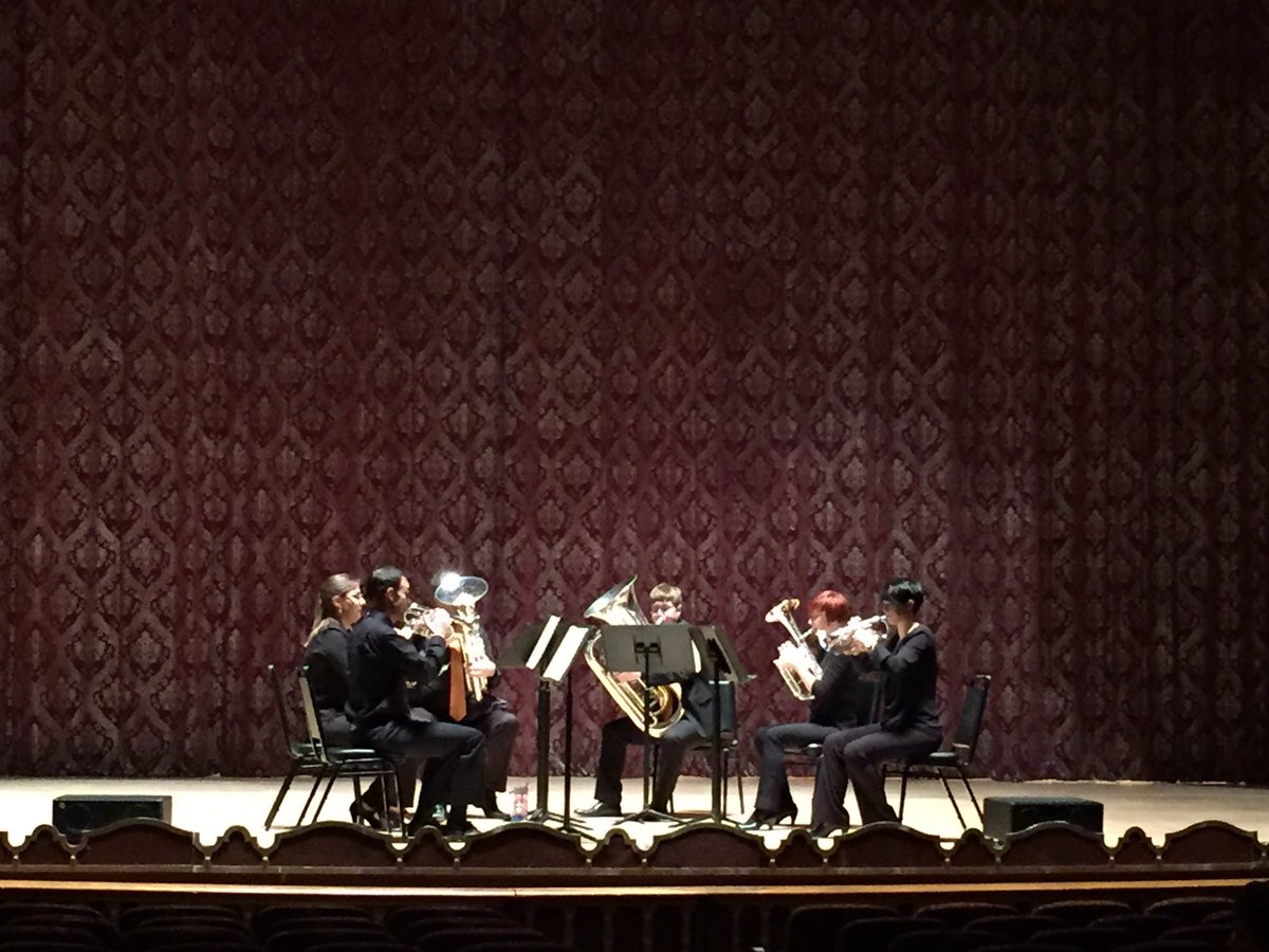 MFBrass tweet picture