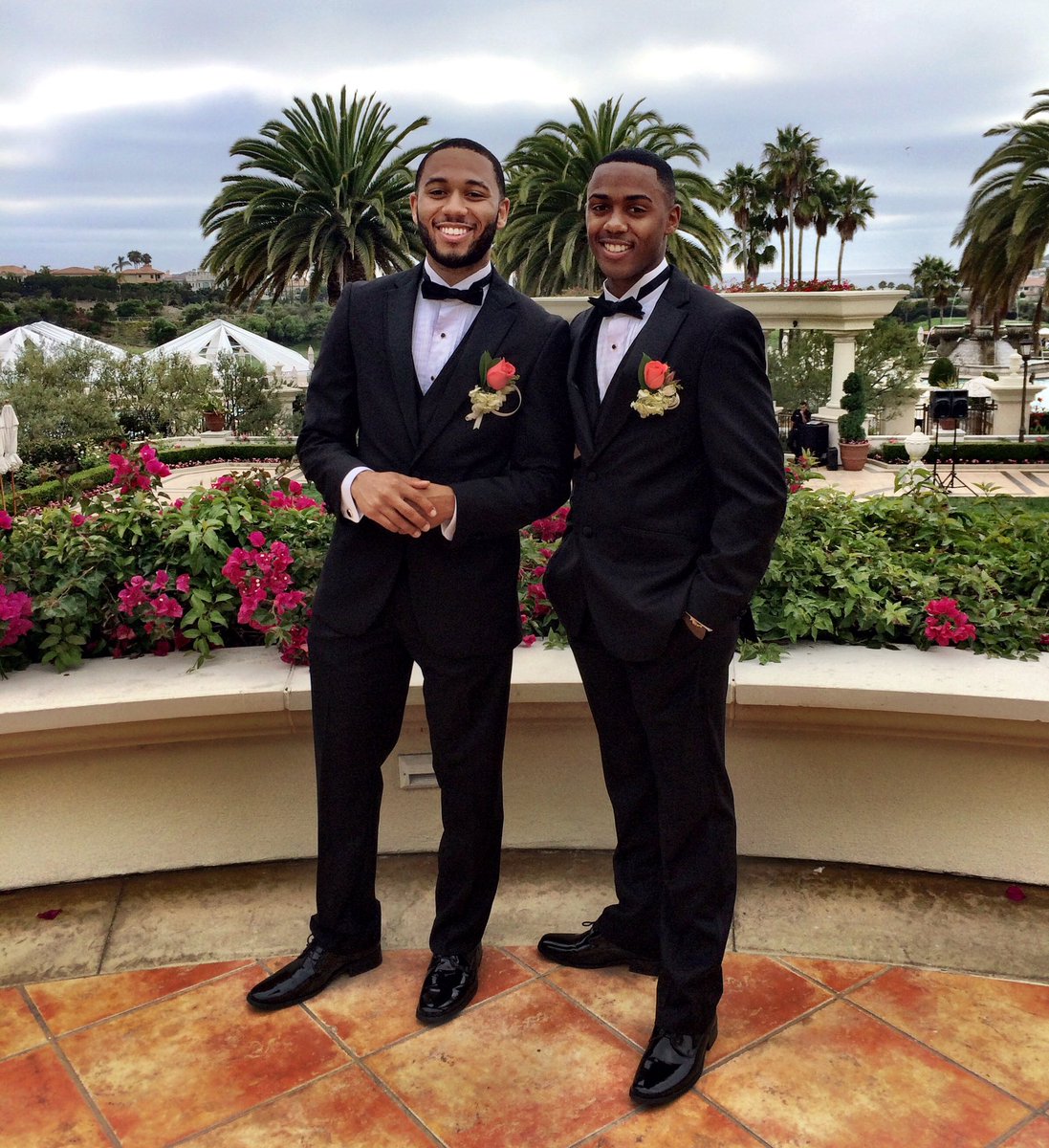 RRosePro's tweet photo. Shout out to my little brother @_Ryanrose  for the contribution. The support is appreciated 🙌🏽🌹 https://t.co/CAa7eHUdhb