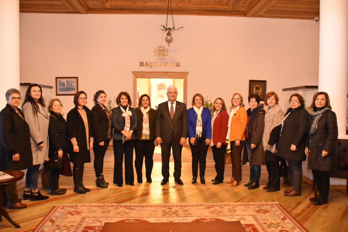 Osman Gürün
