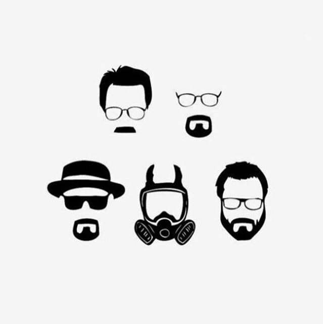 sinemabagimlisi's tweet image. Bir bölüm diye açılıp, tüm sezonu bitirilen dizi.