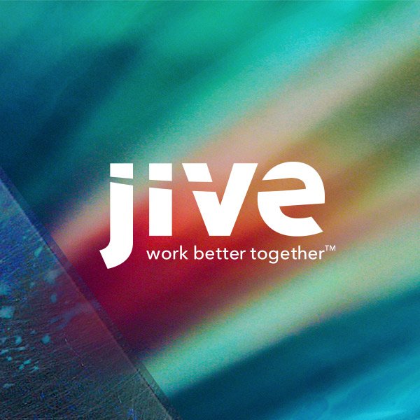 Did you know <a href="/JiveSoftware/">Jive Software</a> is hiring... It's true! Check out our current listings here: bit.ly/2m8IiJN