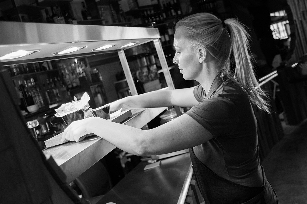 BurgerRevBS's tweet photo. FRI-YAY! We're all prepped &amp; looking forward to a busy evening ahead, see you all soon for #Burger goodness! 😊 #BishopsStortford #Herts https://t.co/XEEj8H5W9F