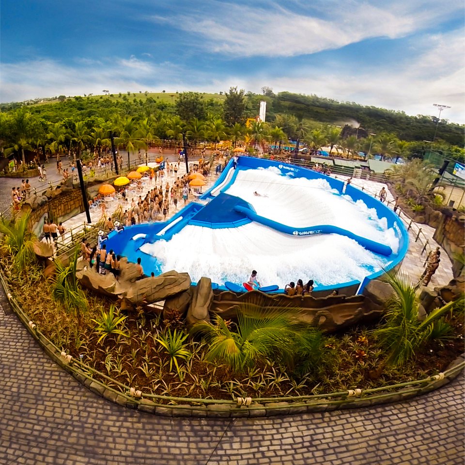 FlowRiderInc's tweet image. #WaveOz