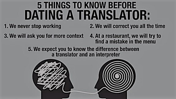 TruittTranslat's tweet image. #translation #translator #traductor