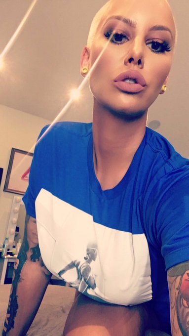 My "Fuck Yo Pool Table" shirt is available @DTLR and also https://t.co/b90sgjNKJl get urs now! ???❤?